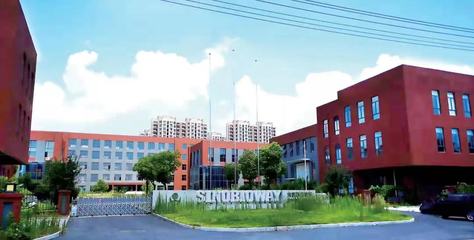 倒计时3天！探秘本届美业压轴盛会 创新与合规并行的精彩之旅