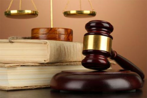 黄浦区优秀婚姻纠纷律师咨询费市场调研分析