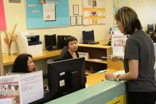 免费法律援助 华咨处六月份继续法律咨询服务